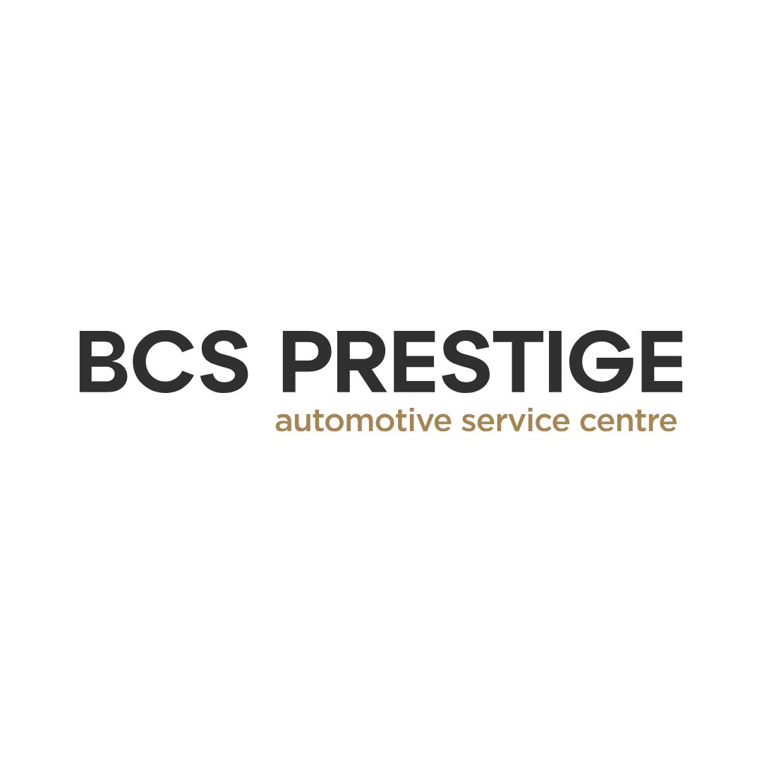 BCS Prestige